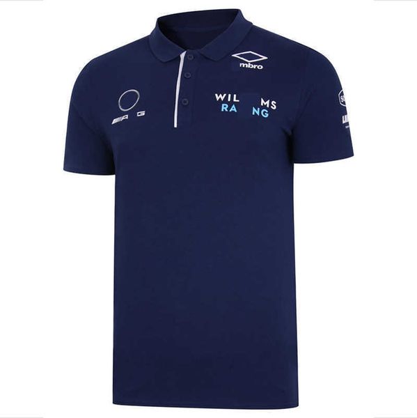 

petronas t shirts mercedes amg t-shirt f1 men's lewis hamilton team short sleeve tee formula one polo pit grand prix fast dry riding cl, White;black