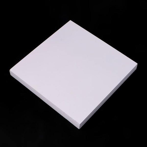 

jewelry pouches, bags wood tray food serving makeup storage fruit plate po props modern white dropship, Pink;blue