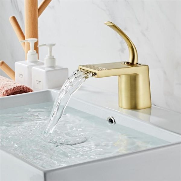 

bathroom sink faucets faucet cold and basin three colours mixer water tap deck mounted wash taps