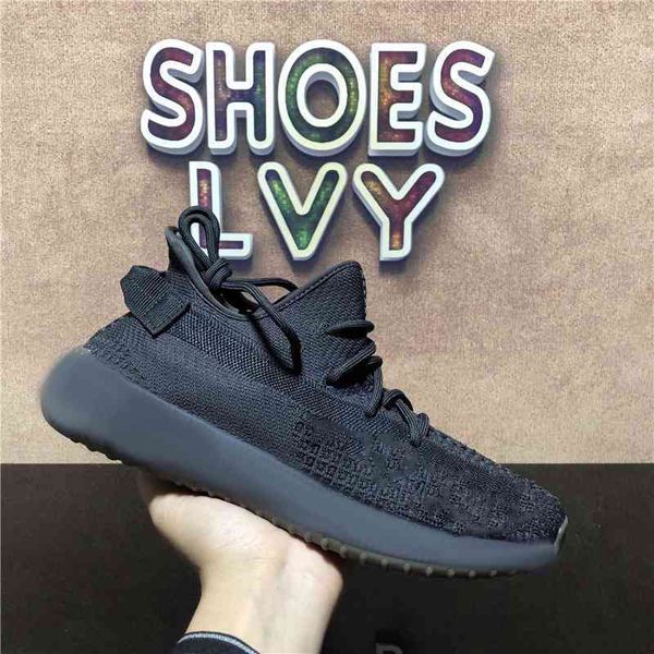 

men women boost running shoes pearl stone tail light cinder 3m static reflective mesh breathable mens womens trainers sneakers chaussures sh