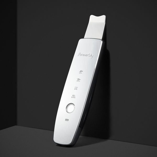 

ultrasoniccleaningskinblackheadremoverskinscrubberpnheatingtherapyfacialliftingshovelporecleanerskinsalon raben