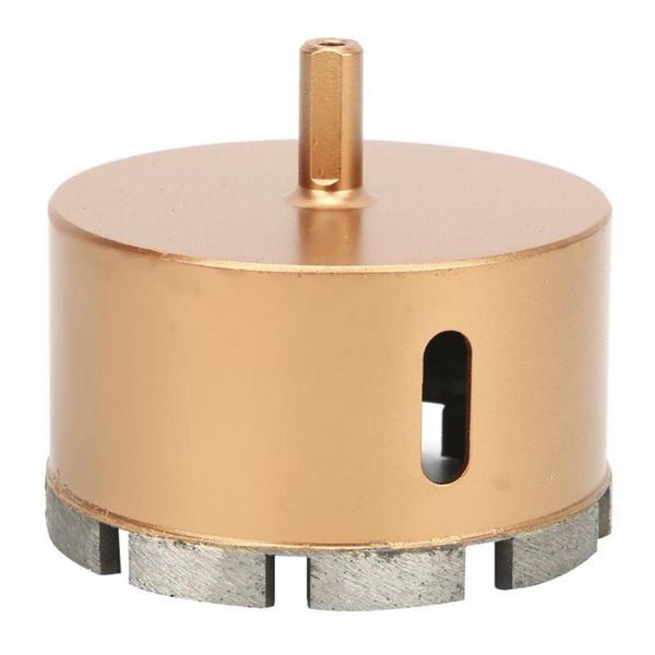 

professional drill bits hole opener bit saw for marble granite brick tile ceramic concrete drilling 90mm 100mmm