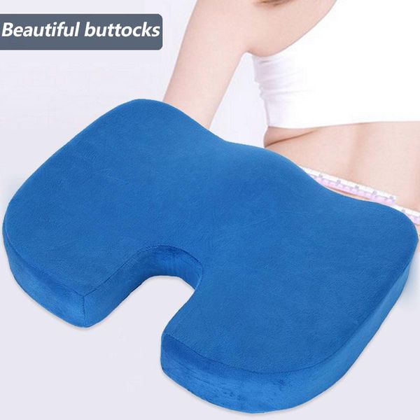 

cushion/decorative pillow seat memory pad foam