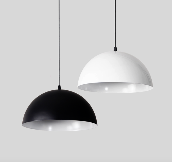 

pendant lamps modern light aluminum led penant lamp home lighting fixtures