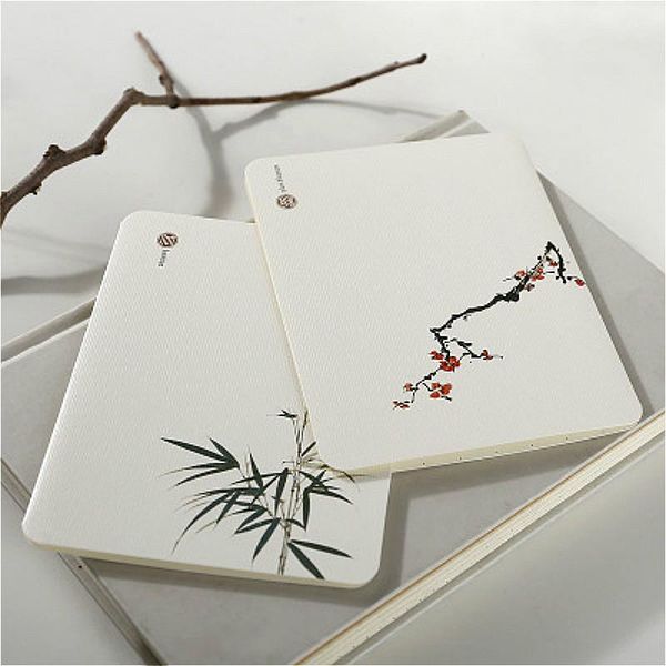 

greeting cards classical white postcard card with envelope stickers mother's day thanksgiving wedding invitation