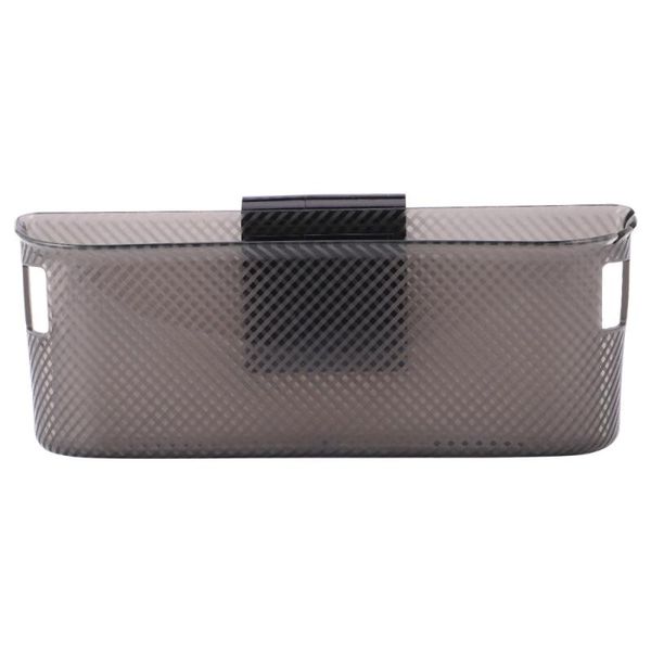 

car organizer 1pc storage box durable seat hanging for autos