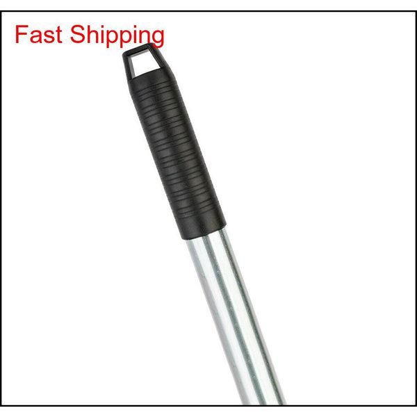 

rolling lawn aerator heavy duty grass cutter roller spike g qylvpf bdenet