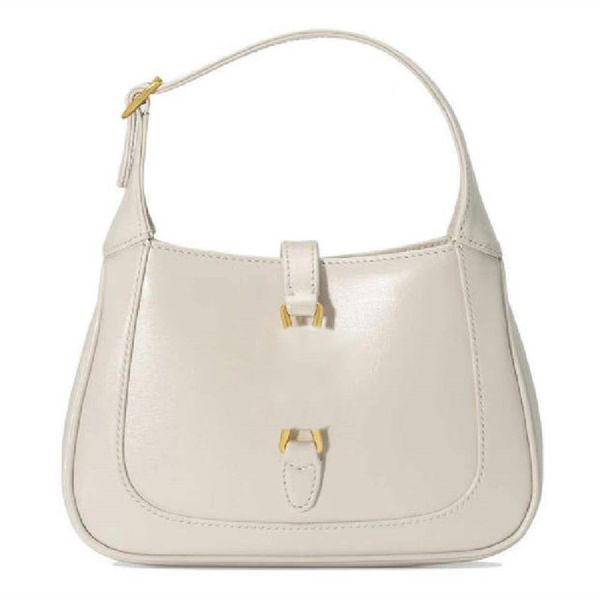 

women's luxury designer shoulder bags handbags purse the tote bag genuine leather softness fashion brand letter totes armpit luxurious