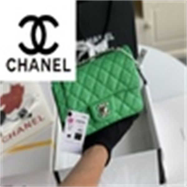 

bag bags brand iconic bags designer handles shoulder luxury tote cross body 1116-3 clutches evening women handbags qa4z