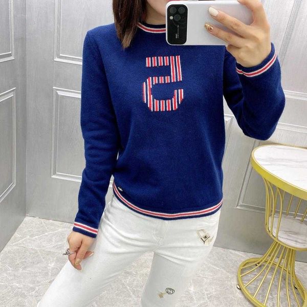 

women's sweaters female fashion shirts z11740 luxury track famous european design party women's clothing radt, White;black
