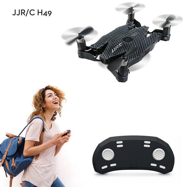 

jjrc remote control quadcopter 720p hd mini rc drone with camera video beauty mode 3d flips / rolls altitude hold rc helicopter