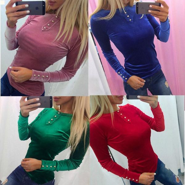 

new tee shirts tshirt female t shirts women summer crop casual designers t shirt femme women clothing womens ef284, White