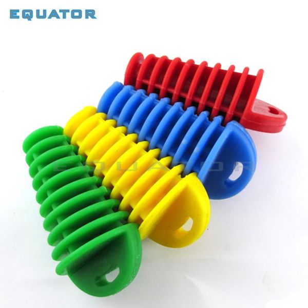 

motorcycle exhaust system dirt bike 4 stroke muffler pipe wash plug 27-47mm