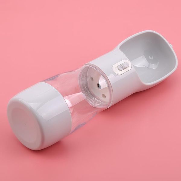 

dog car seat covers pet bottle portable water pets outdoor travel drinking bowls bowl for dogs feeder