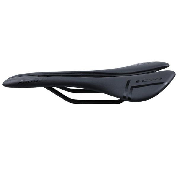 

bike saddles ec90 road carbon saddle ultralight racing track leather
