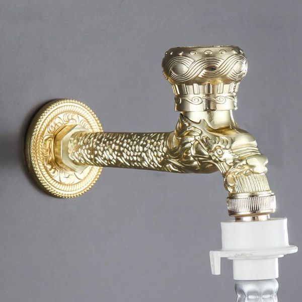 

bathroom sink faucets zinc alloy outdoor garden faucet washing machine bibcock watering hose adapter connector mixer fitting