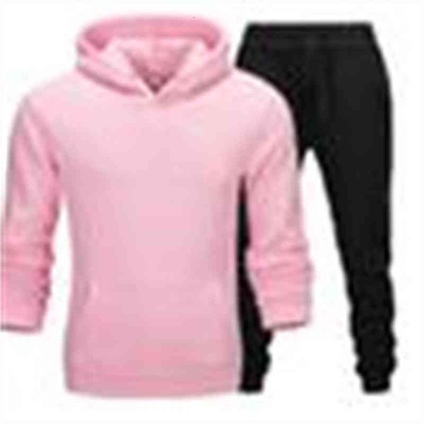 

Women's Tracksuits Designer Women Letter Printed Hoodie and Pants 2pcs sets Casual Sports Outdoor Long Sleeve Tops Jogger Clothing Set 0ODD, Gray