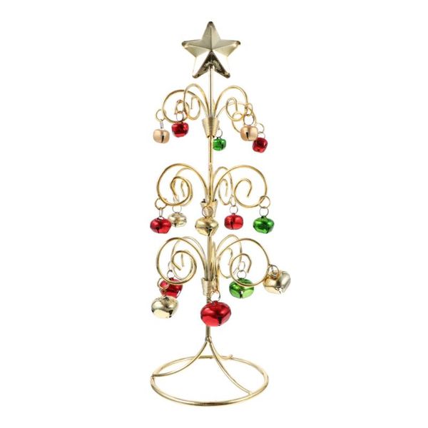 

christmas decorations 1 pc ornament decorative venue decoration prop for party