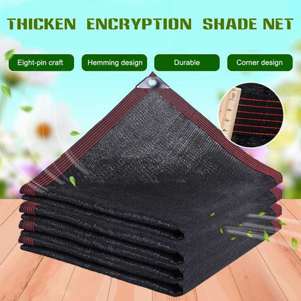 

shade sail rectangular, terrace sunshade awning-durable fabric cloth suitable for outdoor gardens, ponds, sandboxes, courtyards