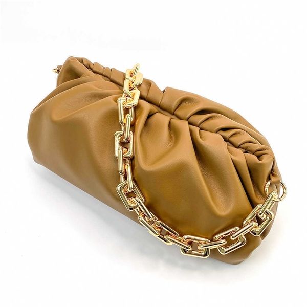 

handbagchain cloud pack fold handbaggg bag