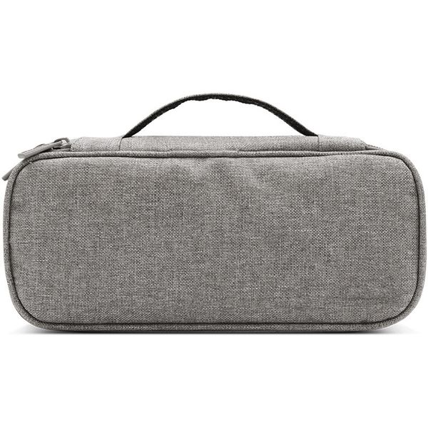 

lappower supply mouse cable storage bags digital accessories storage bag charger organizer digital charger storage bag case