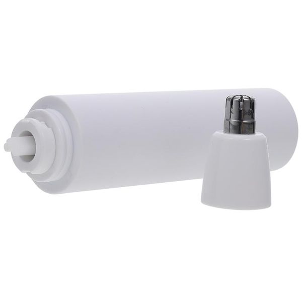 

electric nose & ear trimmers 1pc hair trimmer vibrissa clipper portable remover