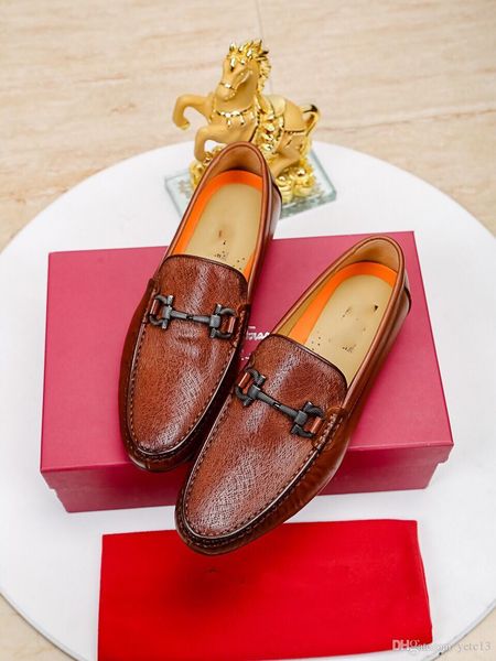 

italian formal shoes mens designer dress shoes leather wedding dress man oxford shoes for men office scarpe uomo eleganti laarzen dames, Black