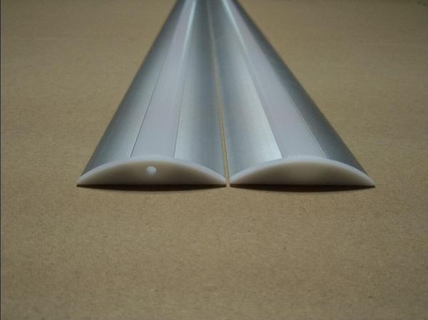 

cost aluminum edge profile curved cabinet door edge profile 2m/pcs 50m/lot