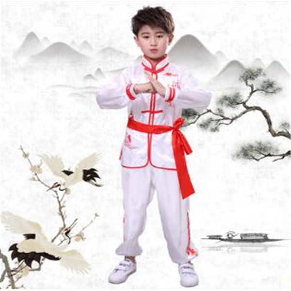 

martial arts sets kidsarts 1009 welcome and enjoyshoping here 15, Black;red