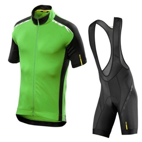 

cycling jersey sets 2021 fluorescent summer short sleeve set bike ropa ciclismo sportswear, Black;red