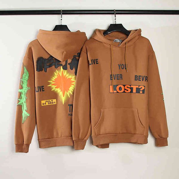 

hoodies travis scott kanye hip hop rap rolling rock hoodie jacket, Black