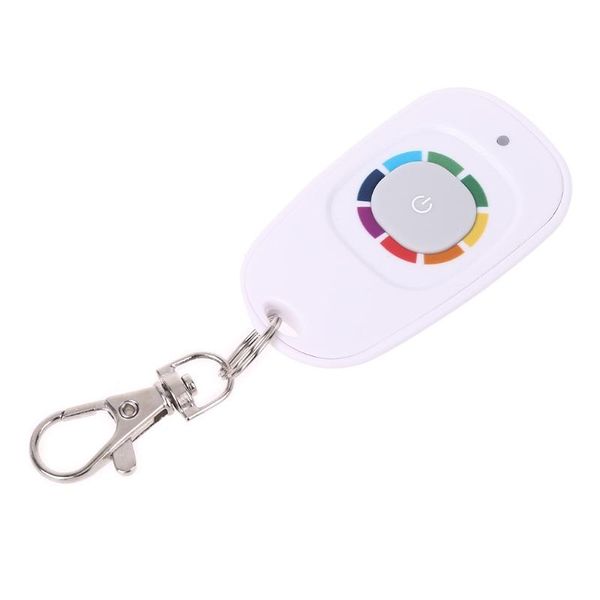 

smart home control 433mhz wireless rf remote office wifi power timer socket eu