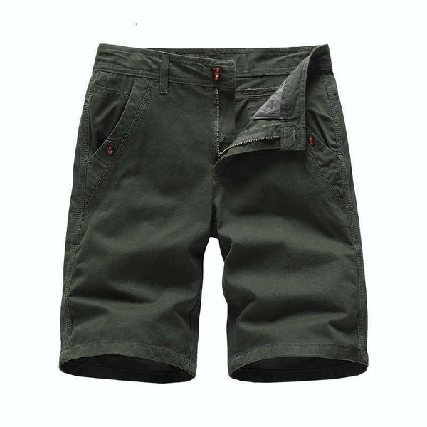 

men's shorts summer casual male work man short pants plus size 29-40 t1ef, White;black