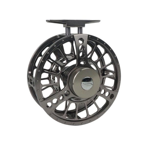 

baitcasting reels aventik quality salmon saltwater wheel with sealed waterproof multi group carbon drag system fishing reel