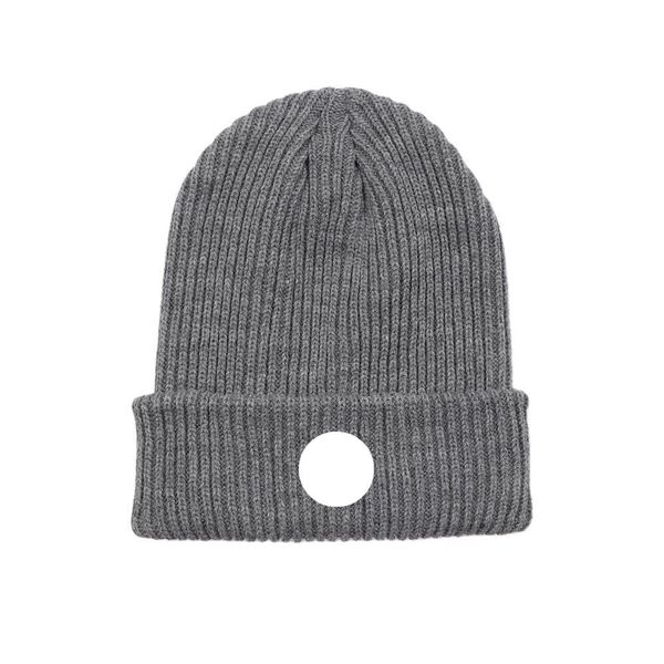 

selling winter men beanie women leisure knitting beanies patchwork head cover cap outdoor lovers fashion knitted cotton design hats warm sku, Blue;gray