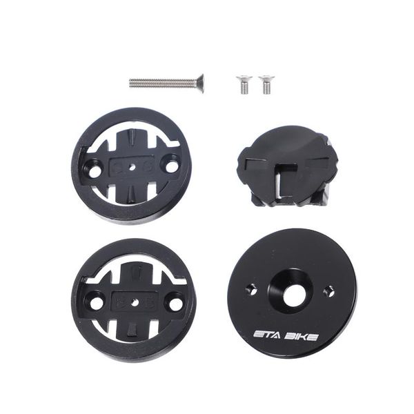 

bike saddles 1 set bicycles headset anodized stem satch mount