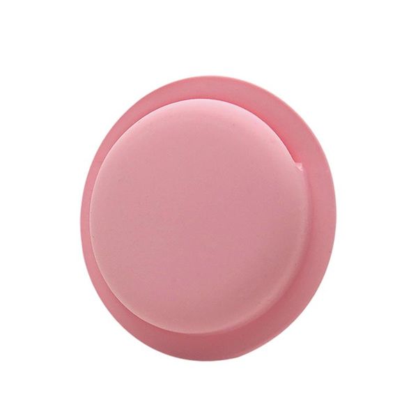 

hooks & rails leather case for apple airtags protective cover locator tracker anti-lost device keychain protect sleeve