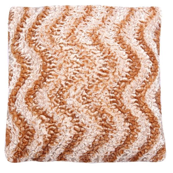 

carpets office cushion home electric heating pad shoulder pillow heated mat cosy warm tapis chauffant dj60td