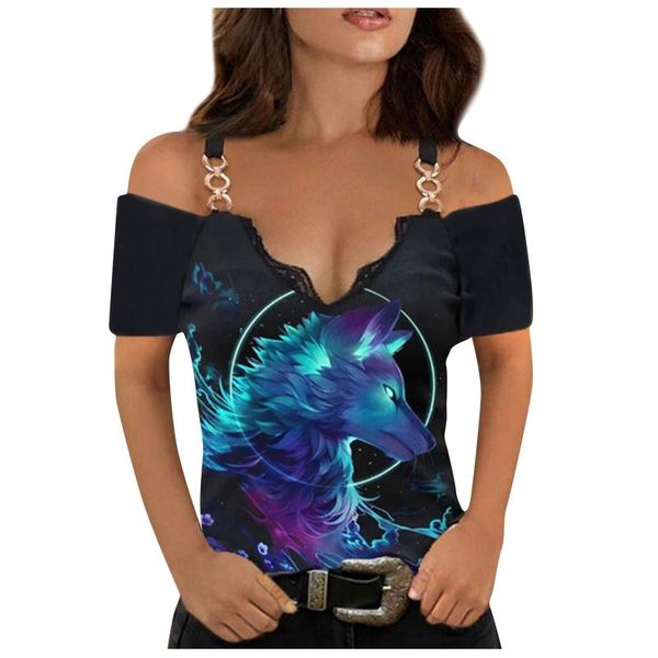 

women's blouses & shirts plus size womens and prints casual basic strappy sling sleeveless tank blusas mujer de moda 2021, White