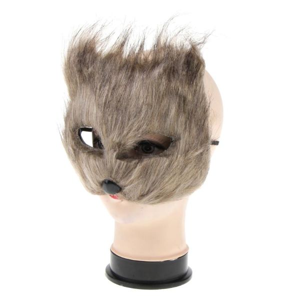 

party masks halloween mask masquerade cosplay costume fancy dress