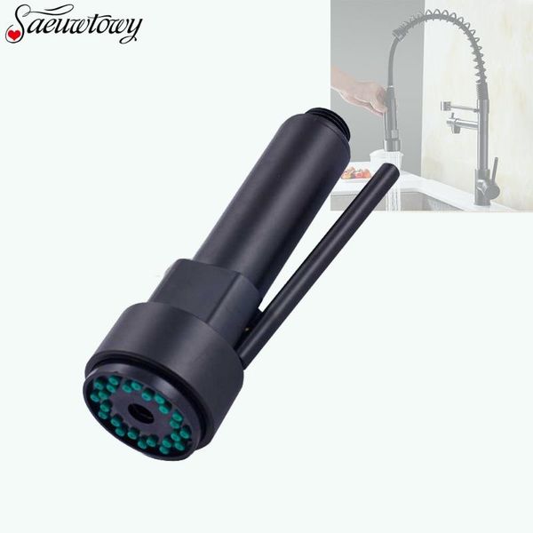 

kitchen faucets spring faucet replacement parts head and accessories tap kitcen