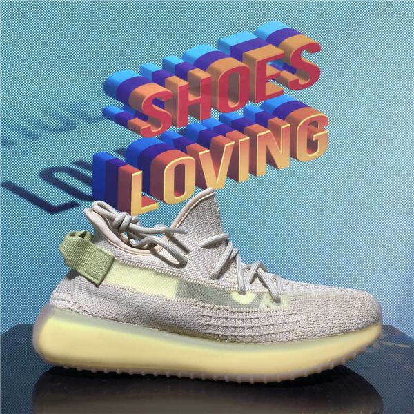 

men women running shoes zebra cinder tail light 3m static reflective israfil carbon ash pearl fade natural mens womens sport trainer sneaker