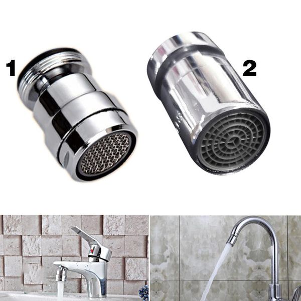 

other faucets, showers & accs kitchen bathroom aerator water saving bidet faucet tap adapter device re