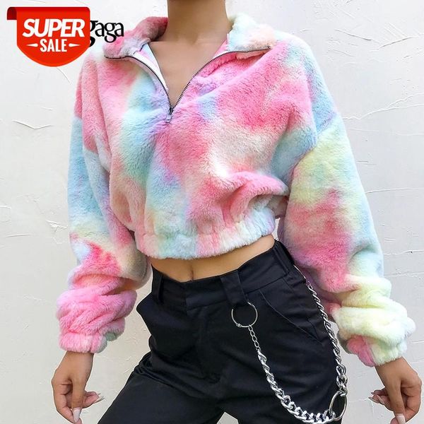 

women casual girls' fashion streetwear trendy casual leisure new streetwear homewear outfit activewear club party #mm2d, Black