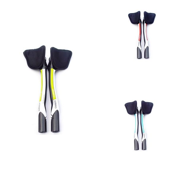 

bike handlebars &components comego handlebar style road carbon 3k cycling parts accessories