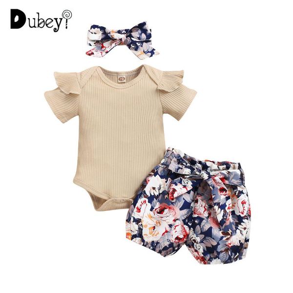 

baby girl outfit kids girls clothes outfits baby girl clothes set 3 piece set pumpkin outfit little girls clothing, White