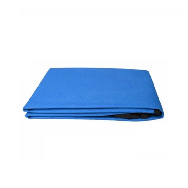 

dog car seat covers non-slip cover pet sleeping mat cushion hand wash belt full protector waterproof puppy rear back