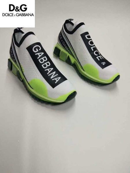 

sneakers lace-ups women and men men loafers boots moccasins buckles designer luxury dress shoes sxzf, Black