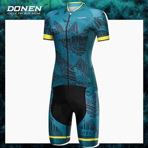 

cycling jersey sets donen pro women bike clothing team bicycle clothes mtb jerseys ciclismo ropa, Black;red