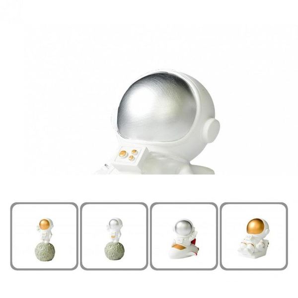 

garden decorations long lasting unique wide application all statue decor portable figurine handicraft lightweight for decoration
